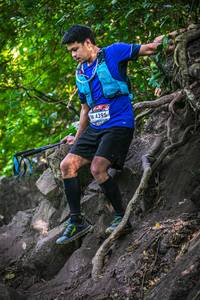 BIB: 4395
                            <button type="button" onclick="openModal(7085662)" class="btn btn-primary btn-sm float-right btn-popup" data-toggle="modal" data-target=".modal-high-quality">
                        <i class="fas fa-shopping-cart"></i> Add to Cart
                    </button>
                                            <button type="button" onclick="isThisMe(7085662, true)" class="btn btn-success btn-sm float-right btn-popup btn-isme hidden" data-toggle="tooltip" data-placement="bottom" title="นี่คือรูปของคุณใช่ไหม คลิกที่นี่เพื่อเอาเข้าอัลบั้ม">
                        <i class="fas fa-plus"></i> Add to album
                    </button>
                    <button type="button" onclick="isThisMe(7085662, false)" class="btn btn-warning btn-sm float-right btn-popup btn-isnotme hidden">
                        <i class="fas fa-ban"></i> Remove from album
                    </button>